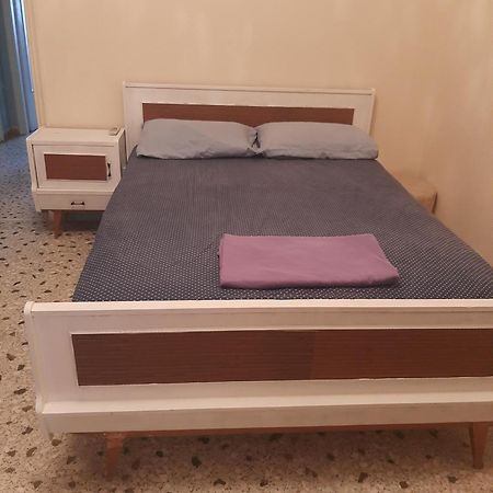 Retro Comfy Home Near Monastiraki Ateny Zewnętrze zdjęcie