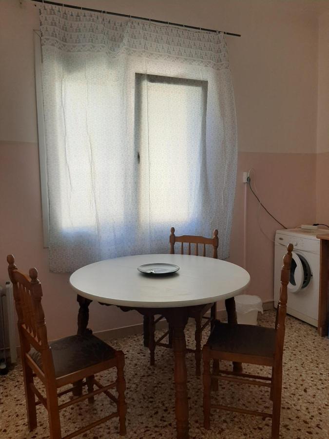 Retro Comfy Home Near Monastiraki Ateny Zewnętrze zdjęcie